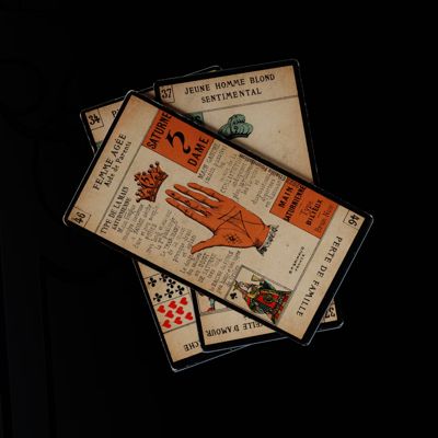 Nouveau jeu de la main image 4444